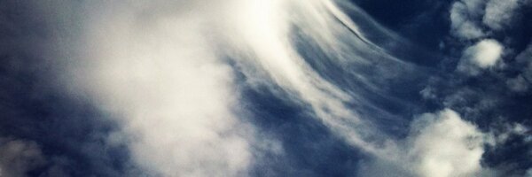 benoitbruneau Profile Banner