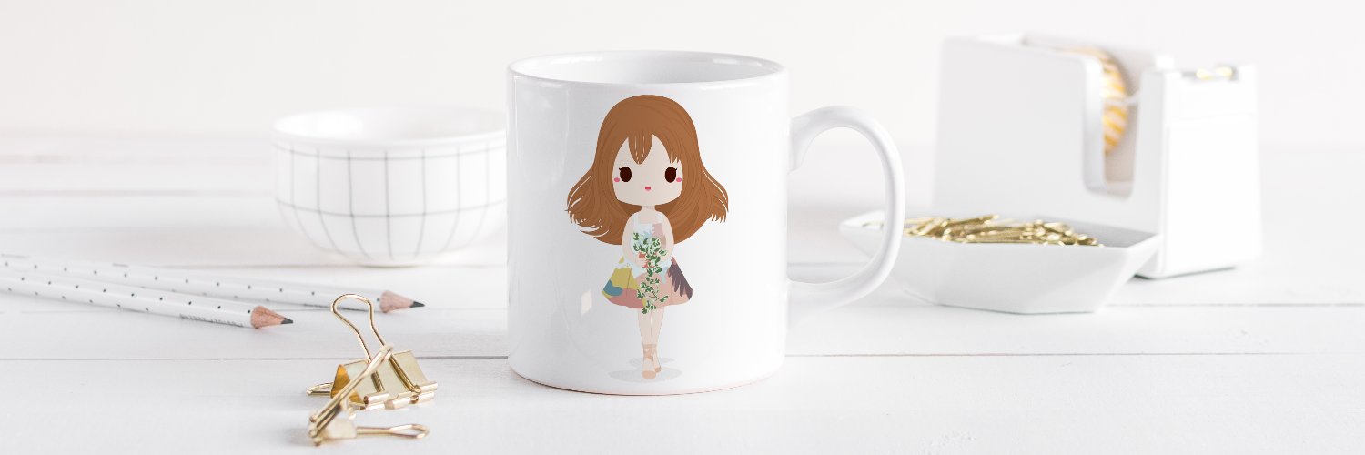 MyDrawingRm's profile banner image