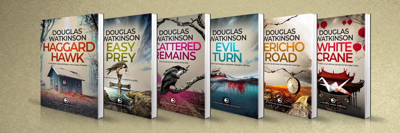 DAWatkinson's profile banner image