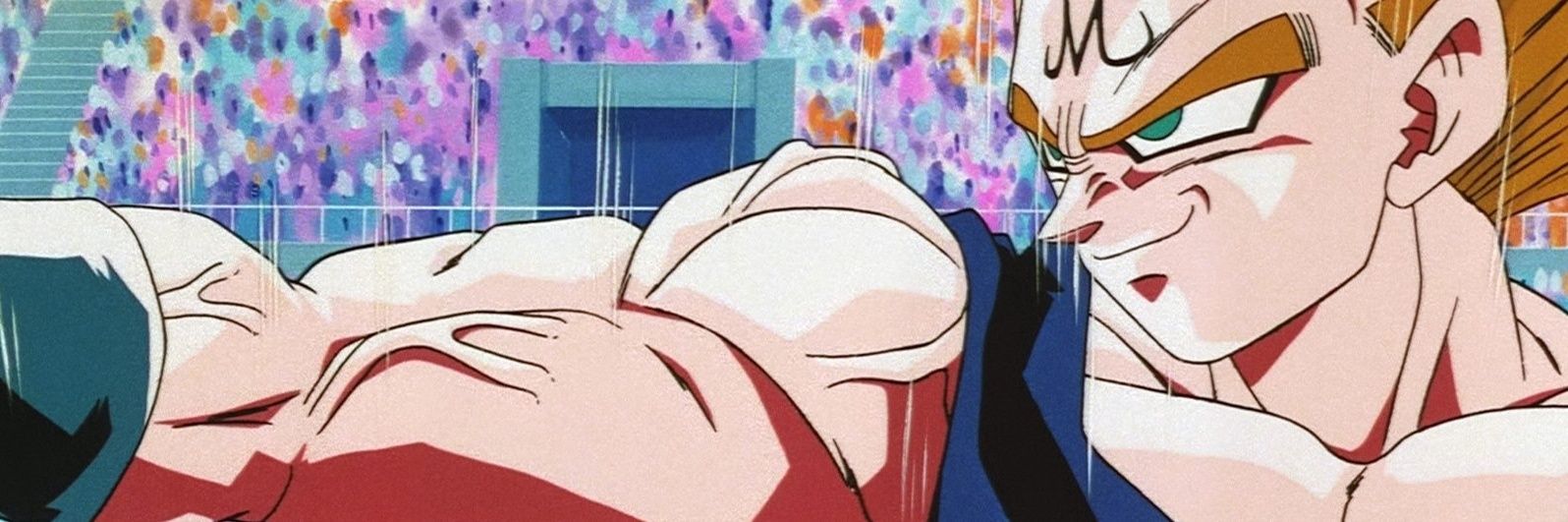another_time35's profile banner image