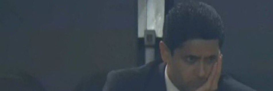 buksista's profile banner image