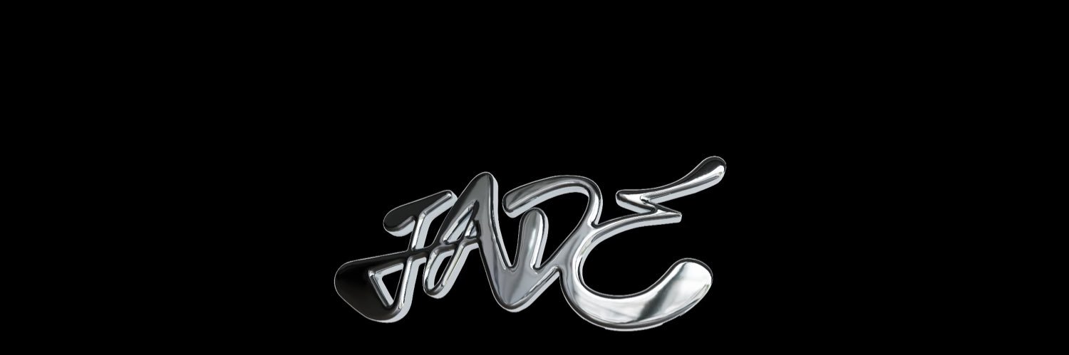 .'s banner