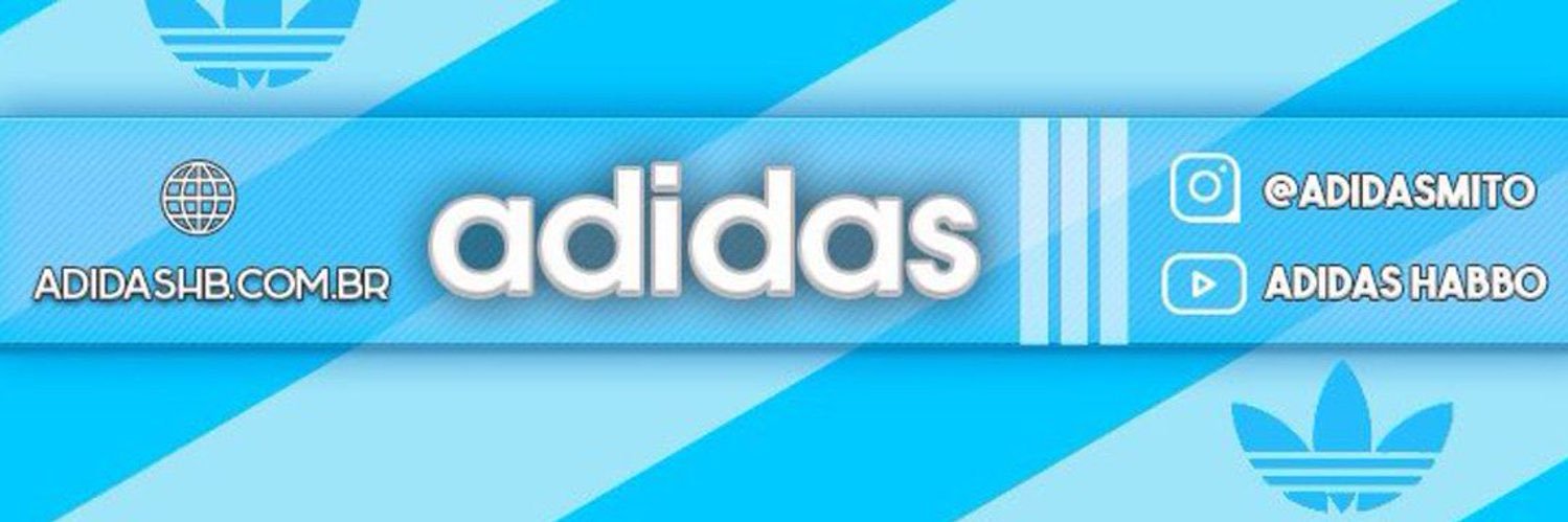 okayoalves's profile banner image