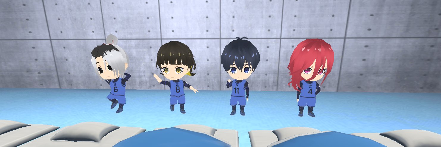 omake_chan's profile banner image