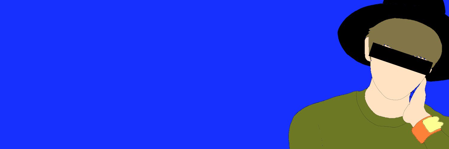 trplaaa0914's profile banner image