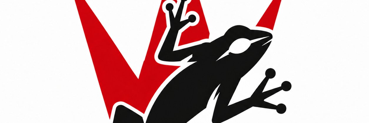 BlacToad_'s profile banner image