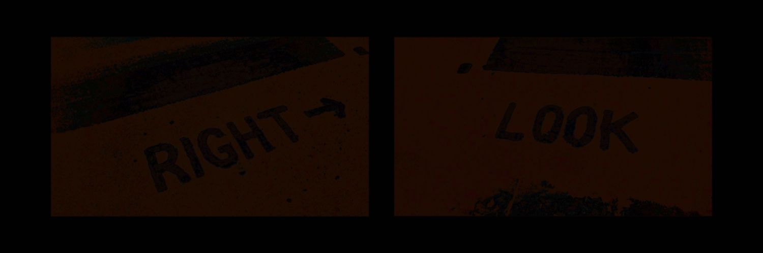 keepermystery's profile banner image