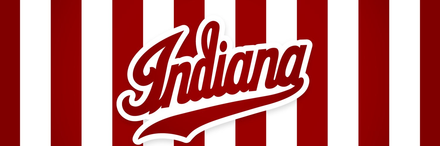HoosierDadday's profile banner image
