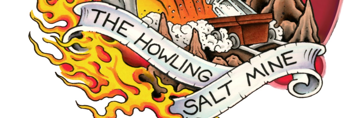 HowlingSaltMike banner