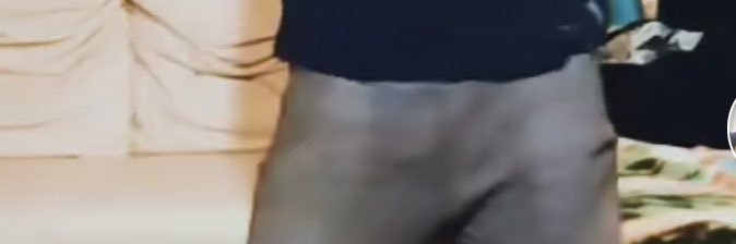 Felipe44997015's profile banner image