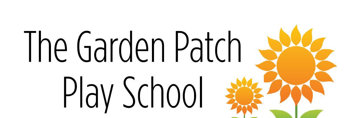 garden_play's profile banner image