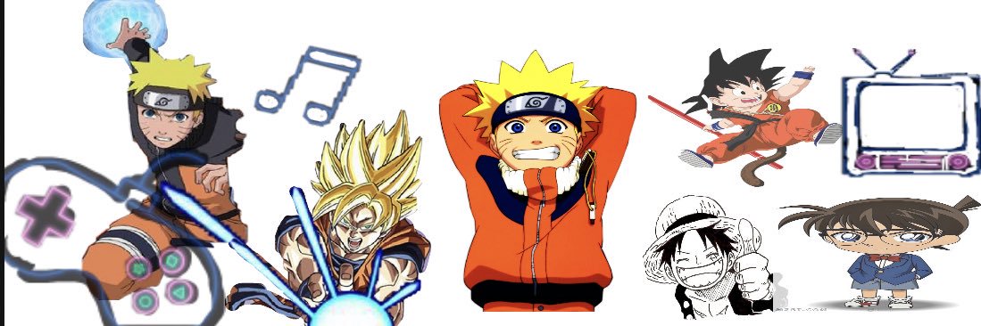 1BLUESHOP's profile banner image