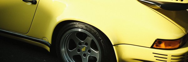 uiyraw Profile Banner