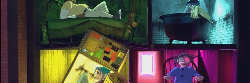 pedrohigi's profile banner image