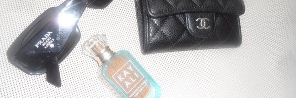 udontknowmwah Profile Banner