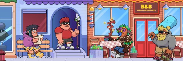 _MPiotr_ Profile Banner
