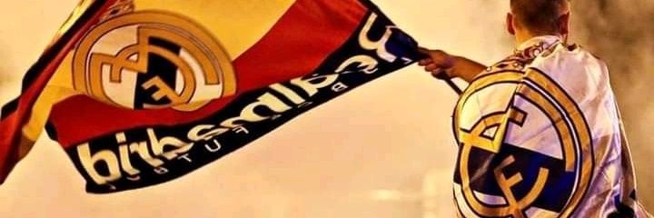 YOURI 🇨🇮🎈 banner