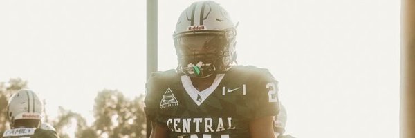 humbledjon Profile Banner