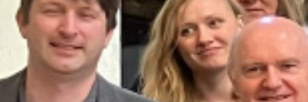 Infilling Harms Estates banner