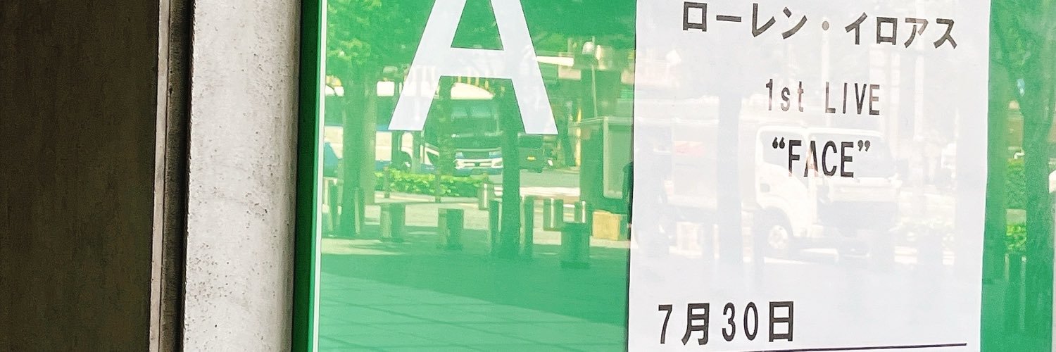 mkmk_413's profile banner image