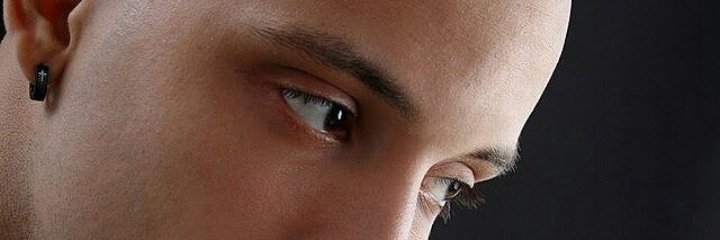 Jason2David's profile banner image