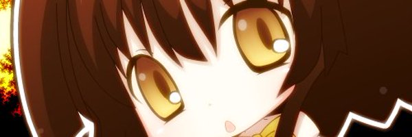 ball_SSBU Profile Banner