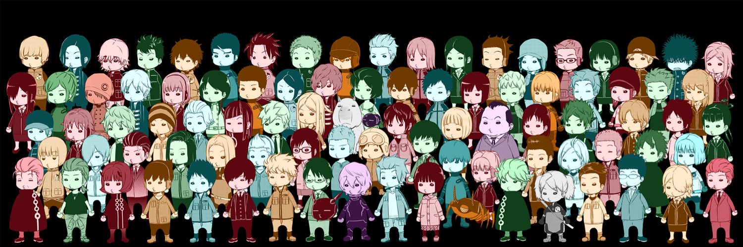 GO29826254's profile banner image