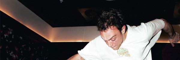 inmys1eep Profile Banner