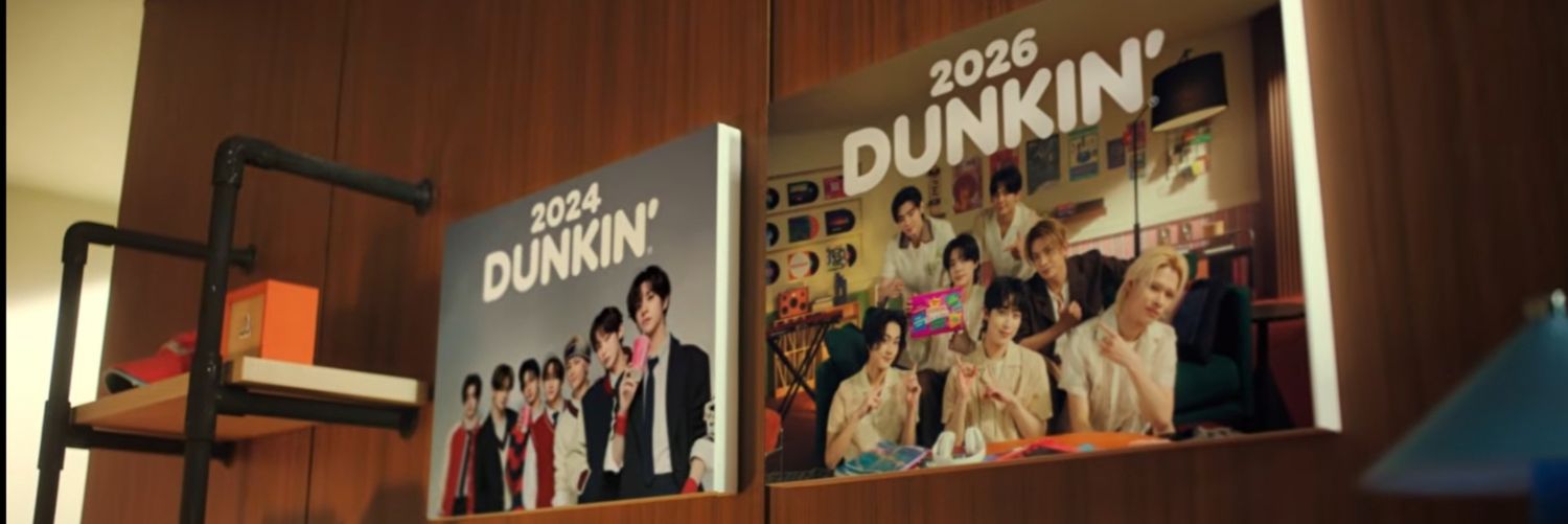 shionkkun's profile banner image