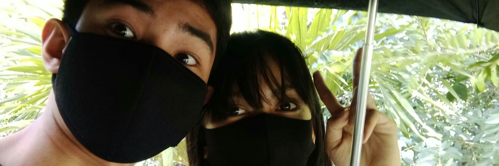 junakayl's profile banner image