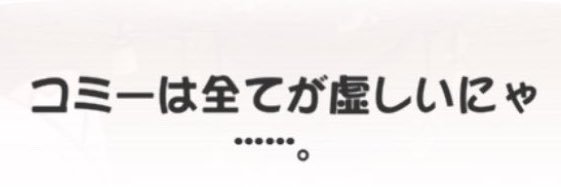 senran1's profile banner image