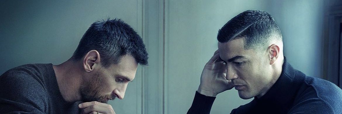 Sh1002H's profile banner image