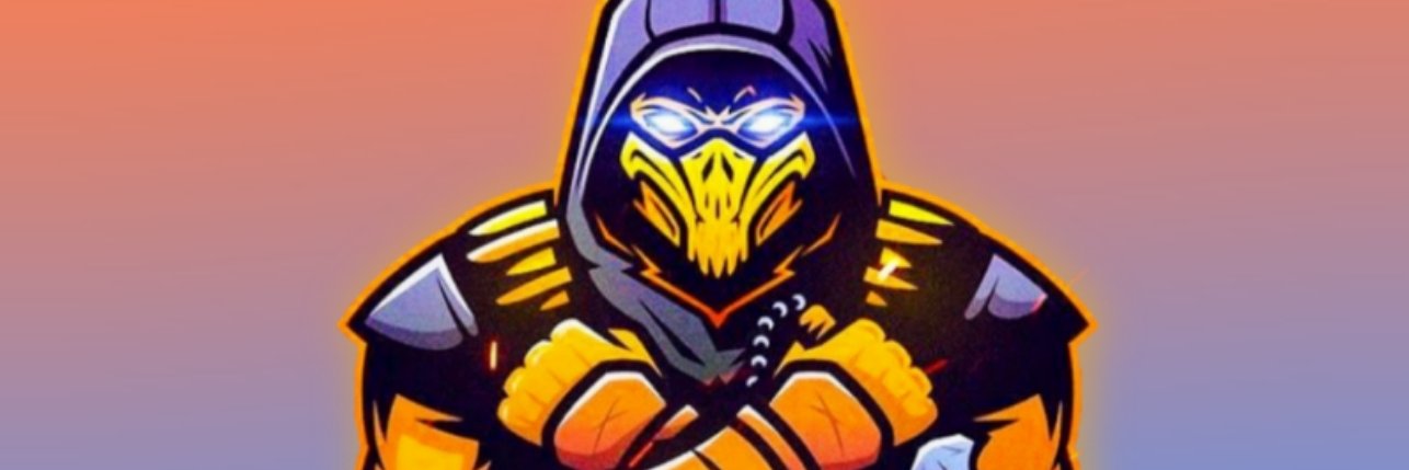codm_leaks's profile banner image