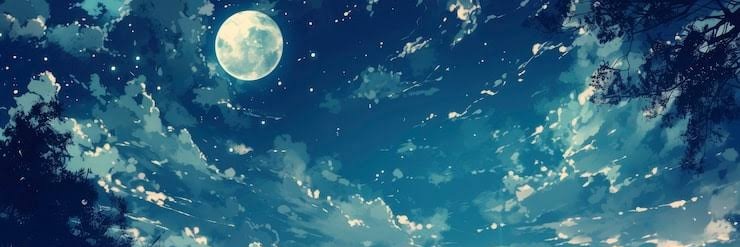 Rajesh6353's profile banner image