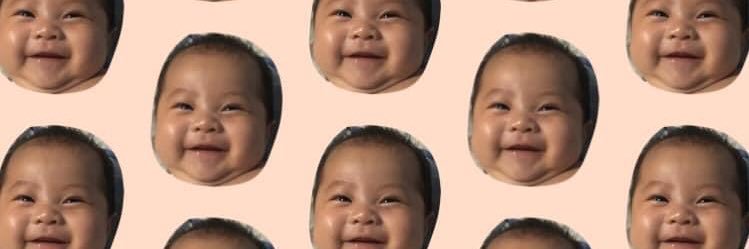 Kathsntg's profile banner image