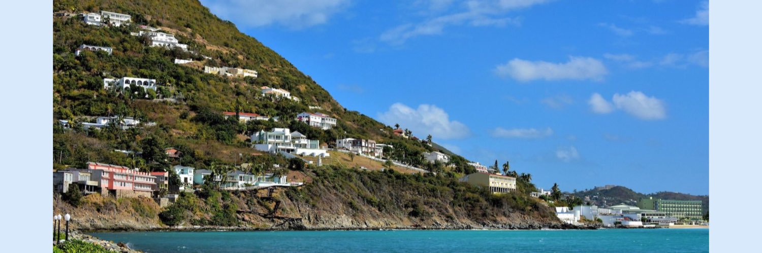 Patrick Walen banner