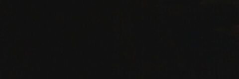 Weirdoumin's profile banner image