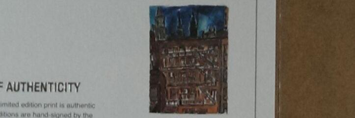 dylandrawnblank's profile banner image