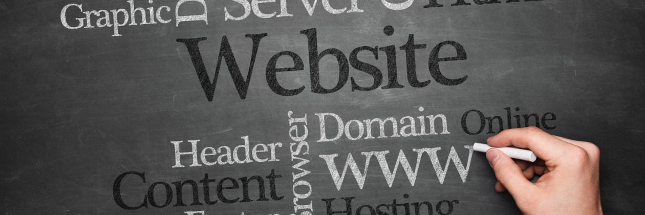 ZolaHost banner