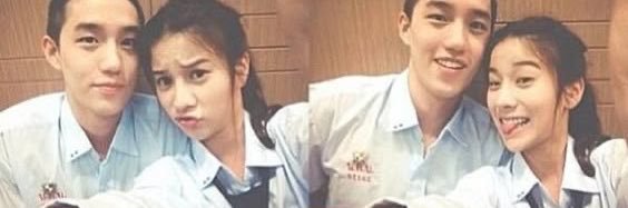 น้องเจ banner