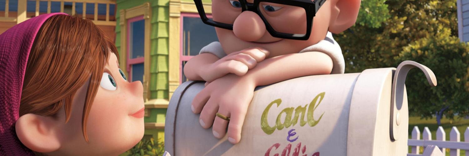 piciaro's profile banner image