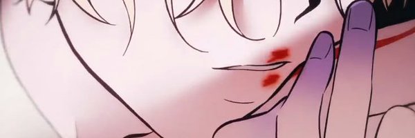 fancylxncy Profile Banner