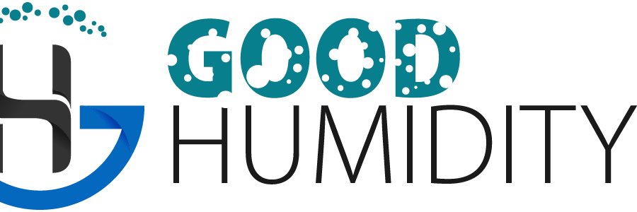 HumidityGood's profile banner image