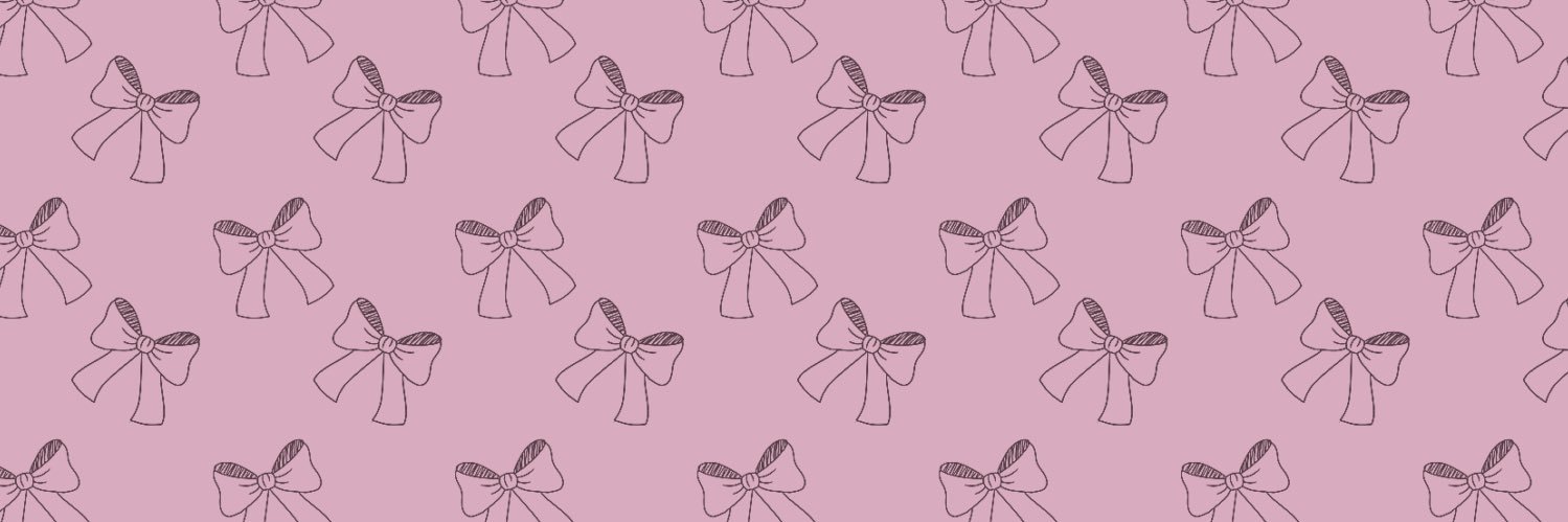 しお banner