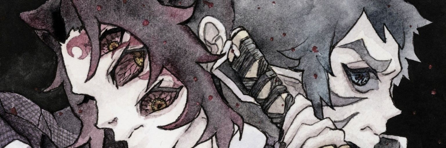 𝕞𝕒𝕣𝕦𝕣𝕦 banner