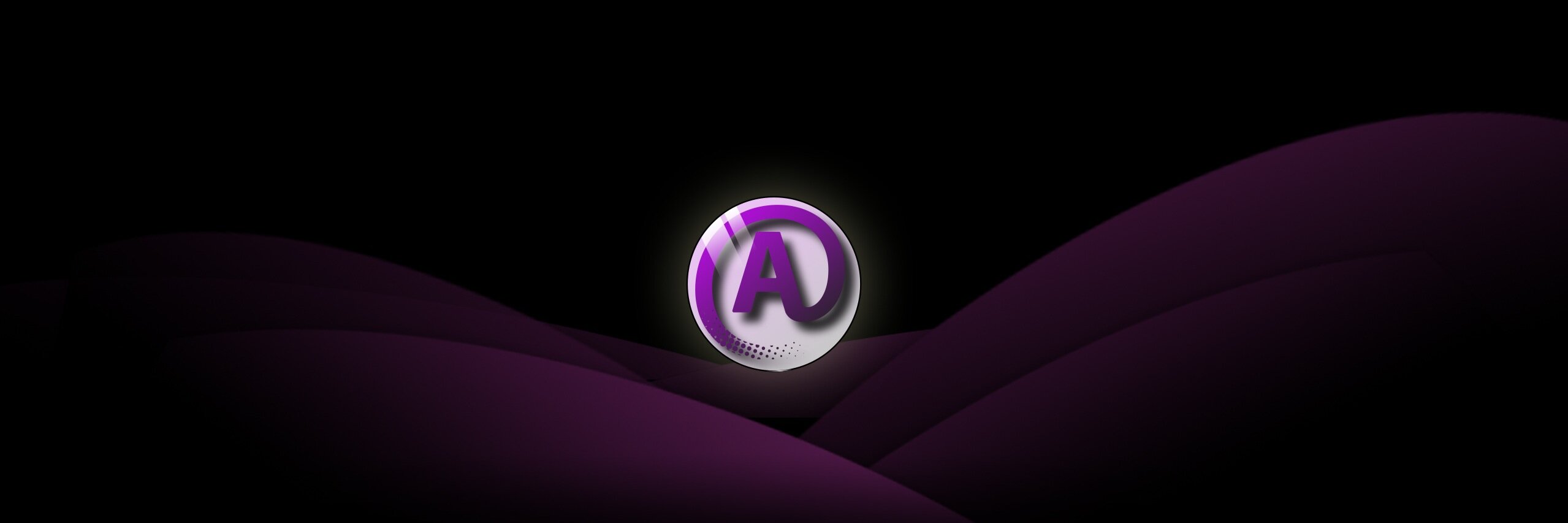 Aure_ACE's profile banner image