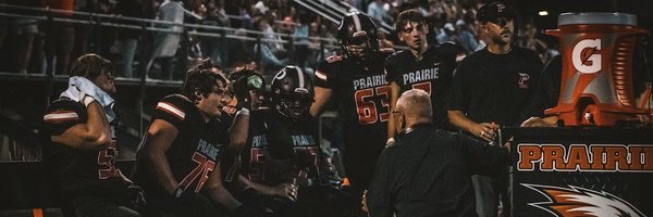 Thebigjc06 Profile Banner