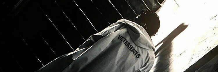 hrom_mshk's profile banner image