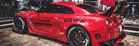 Stevengsoto's profile banner image
