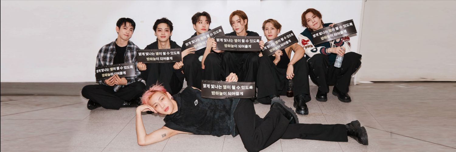 ∋∈•𝙻𝙺•𝚆𝚊𝚗𝚐•𝙷𝙰𝙻𝙾😇's banner